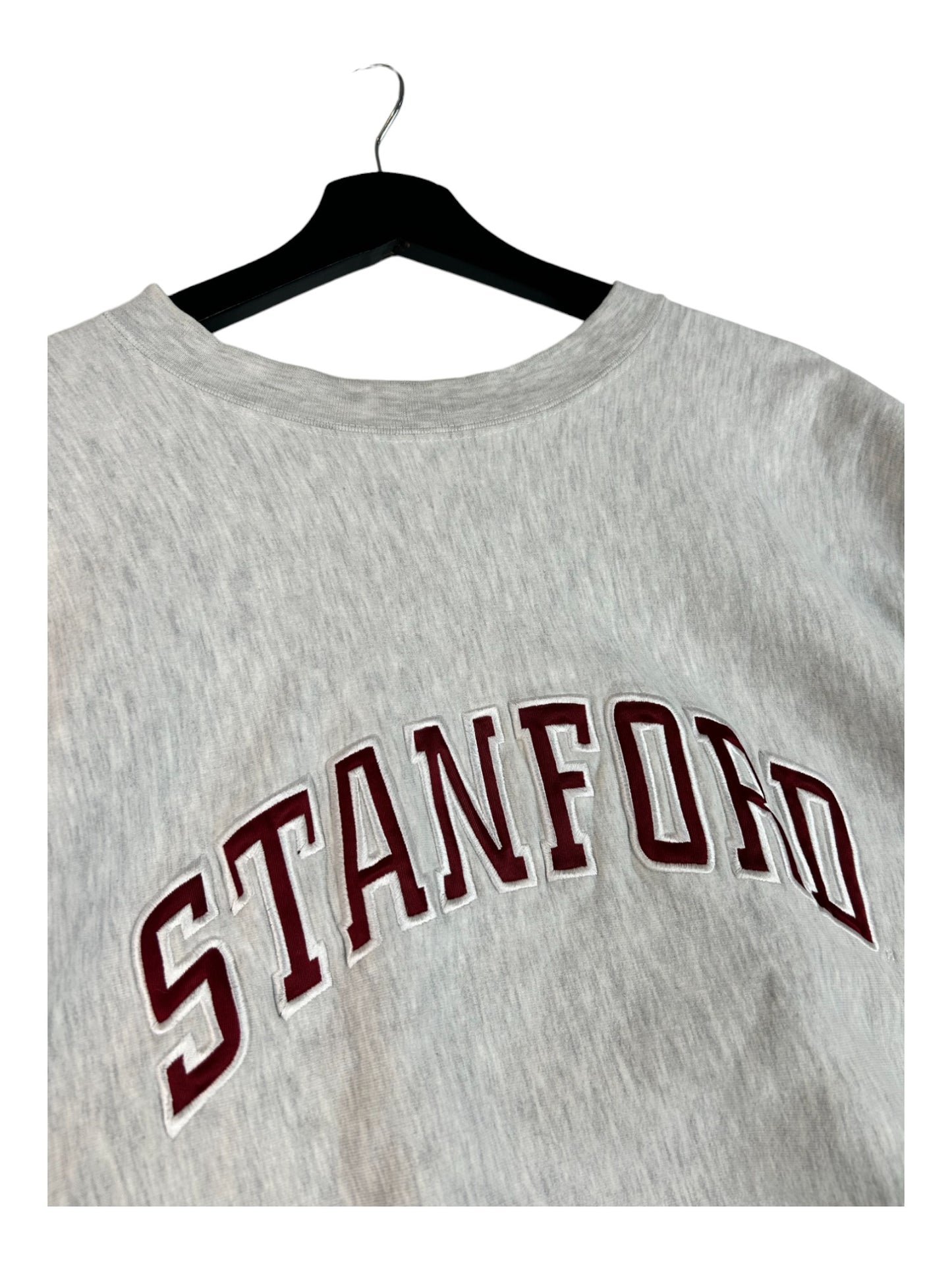 Stanford Crewneck
