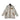Carhartt Sherpa