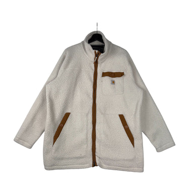 Carhartt Sherpa
