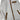 Carhartt Sherpa