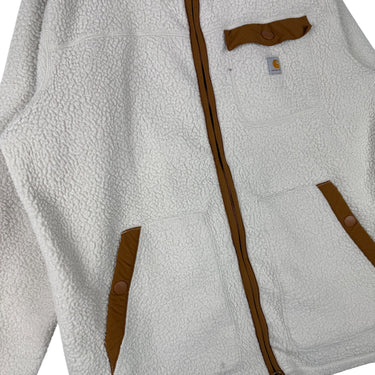 Carhartt Sherpa