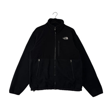 The North Face Denali Fleece