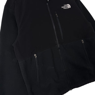 The North Face Denali Fleece