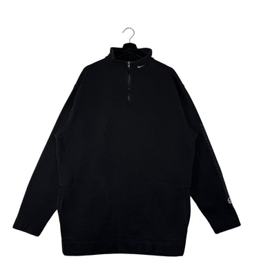 Nike 1/4 Zip-Up