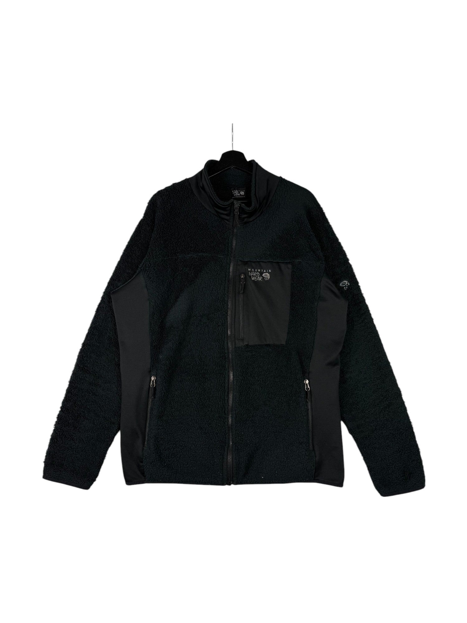 Mountain Hardware Sherpa