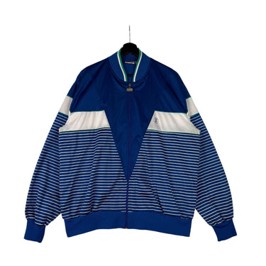 80's Tracksuit