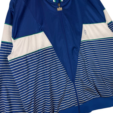 80's Tracksuit