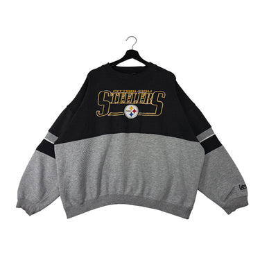 Steelers Crewneck