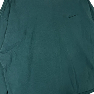 Nike Mockneck