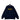 Michigan Crewneck