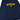 Michigan Crewneck