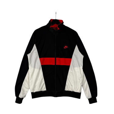 80's Nike Tracksuit