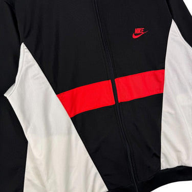 80's Nike Tracksuit