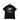 1987 Top Gun T-Shirt