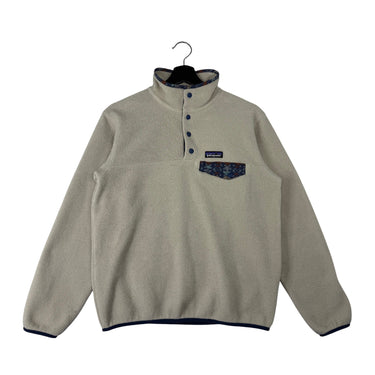 Patagonia Synchilla Fleece