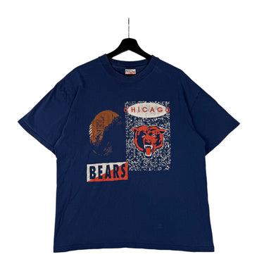 Chicago Bears T-Shirt
