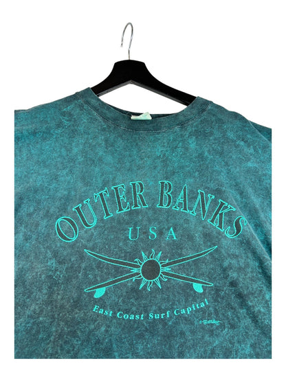 Outerbanks T-Shirt