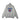 Chicago Cubs Crewneck