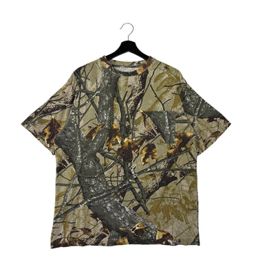 Realtree T-Shirt