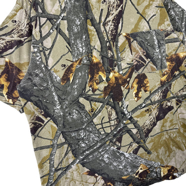Realtree T-Shirt