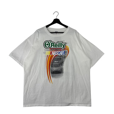 Nascar T-Shirt