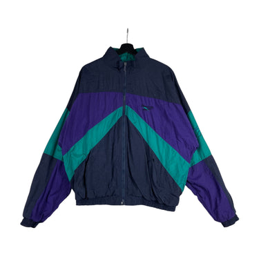 Reebok Retro Windbreaker