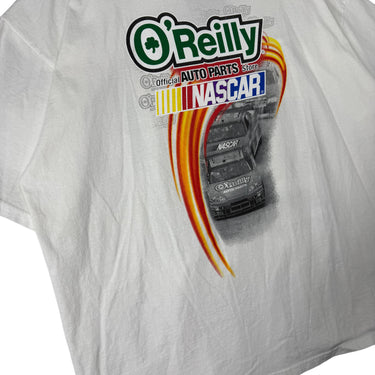 Nascar T-Shirt