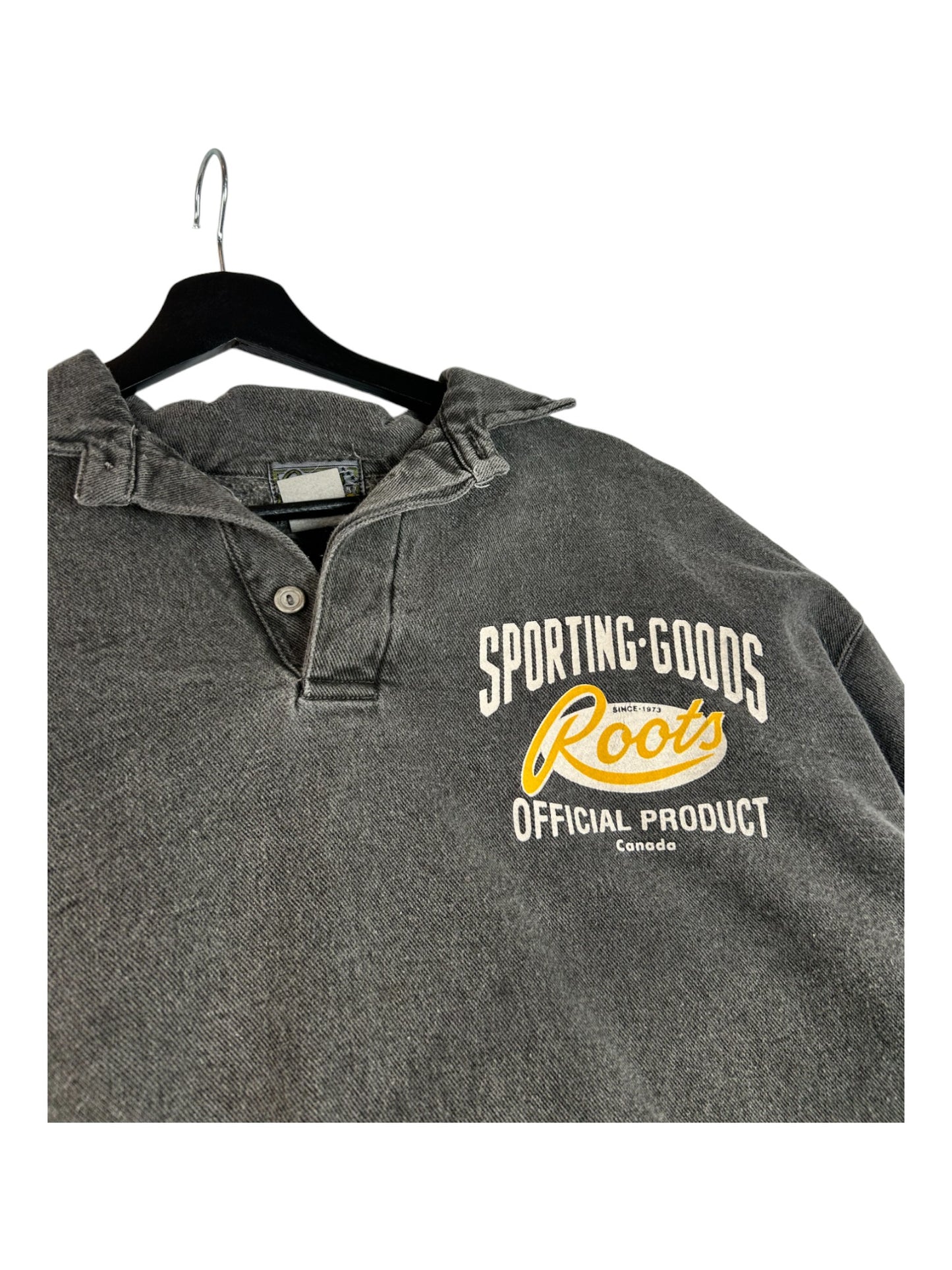 Sporting Goods Long Sleeve