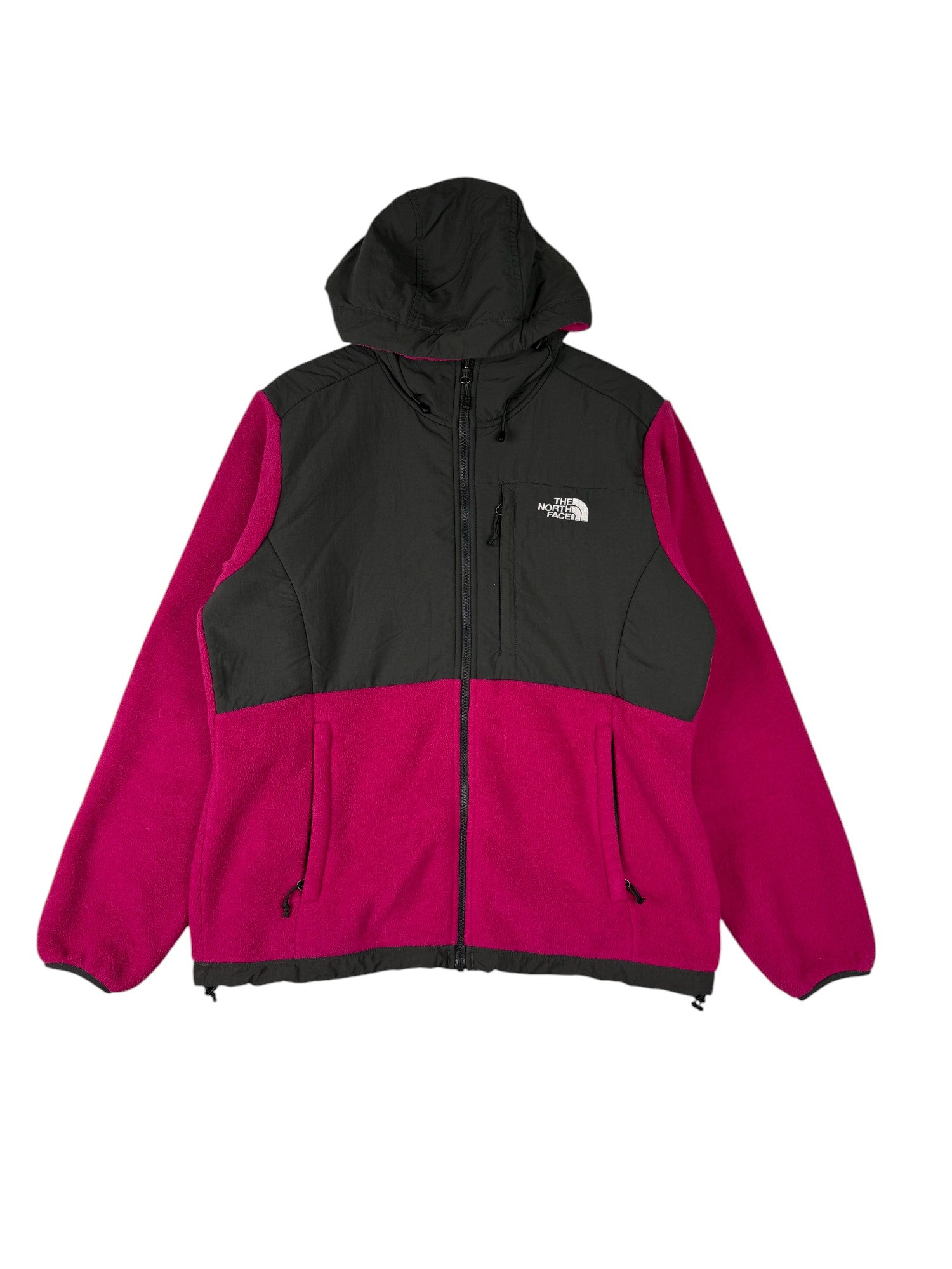 North Face Denali Fleece