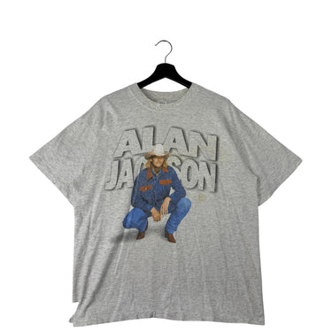 90's Alan Jackson T-Shirt