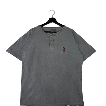 1999 Kentucky Derby T-Shirt