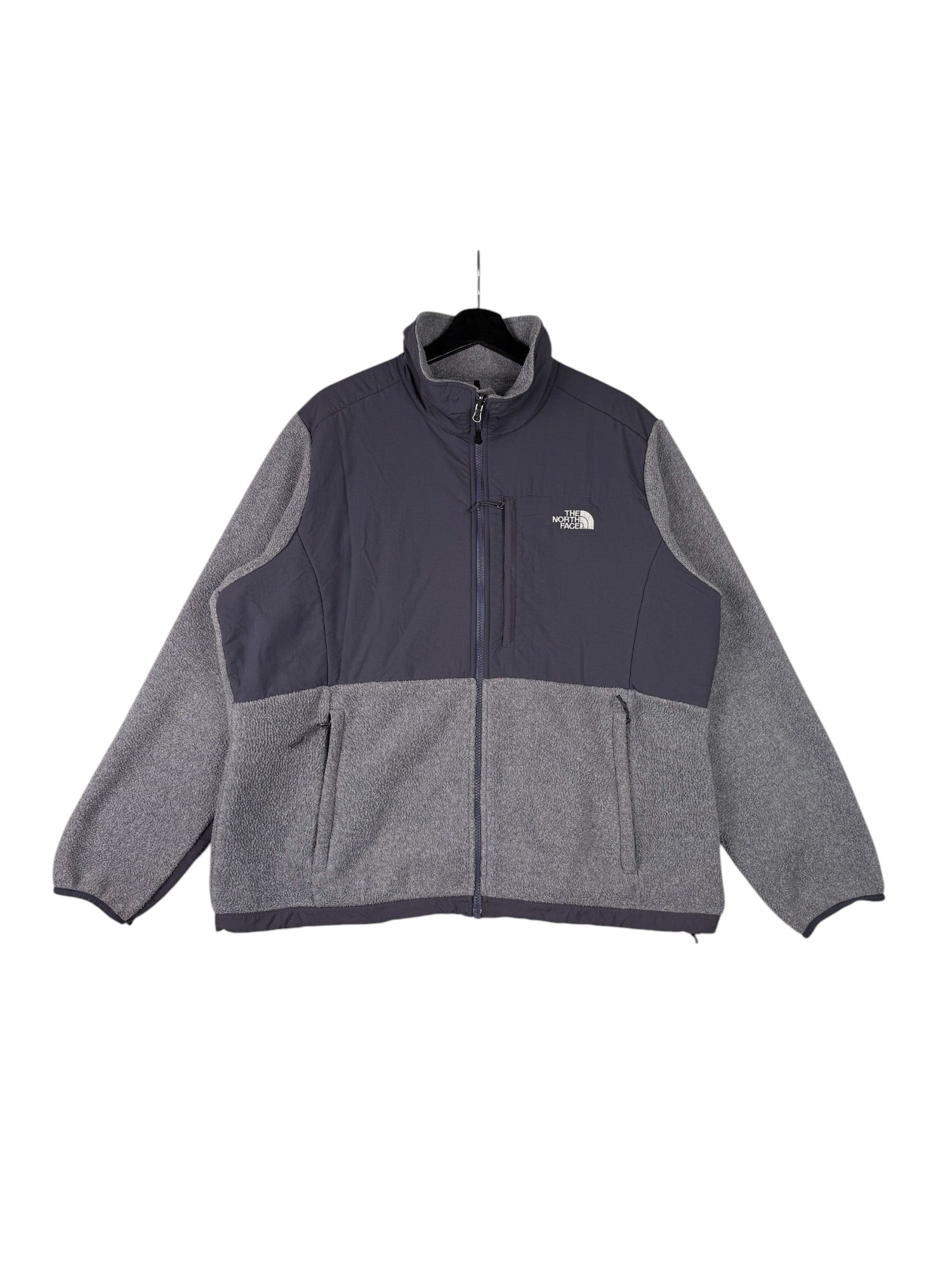 North Face Denali Fleece