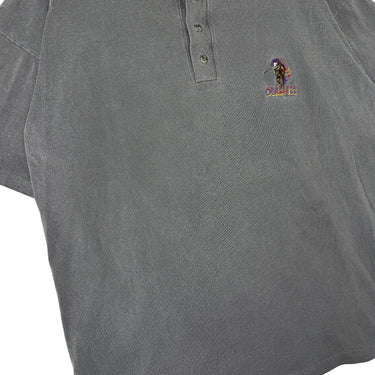 1999 Kentucky Derby T-Shirt