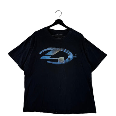 2012 Halo Promotional T-Shirt