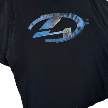 2012 Halo Promotional T-Shirt