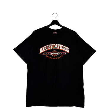 Harley Davidson T-Shirt
