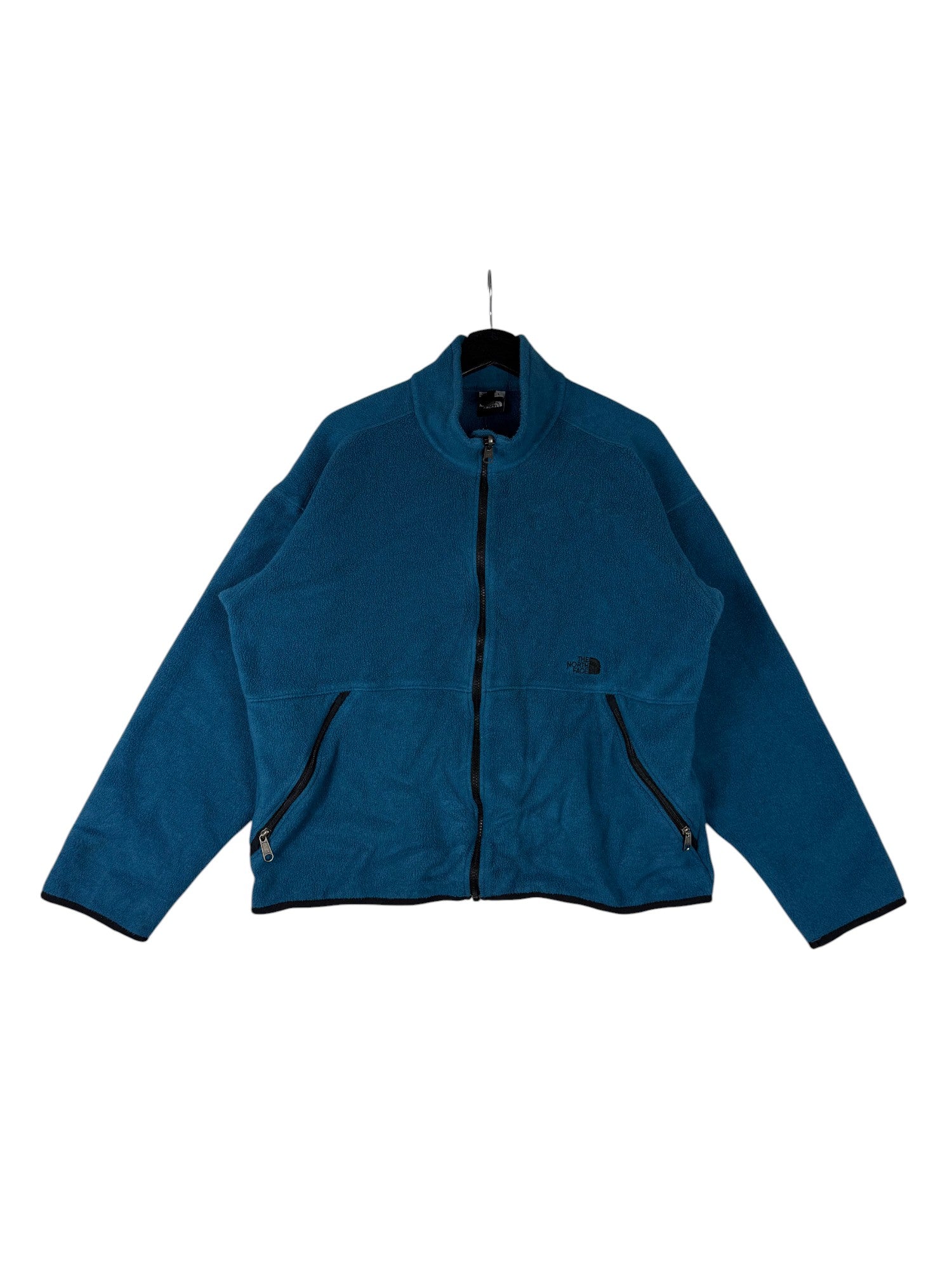 90's North Face Fleece