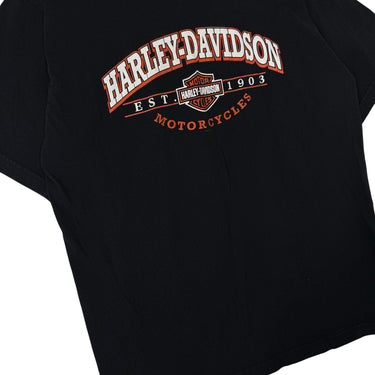 Harley Davidson T-Shirt