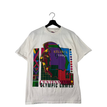 Atlanta T-Shirt