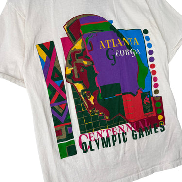 Atlanta T-Shirt