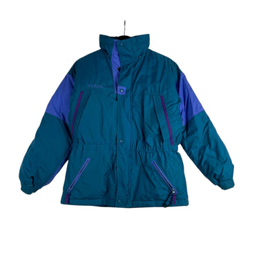 Columbia Retro Ski Jacket