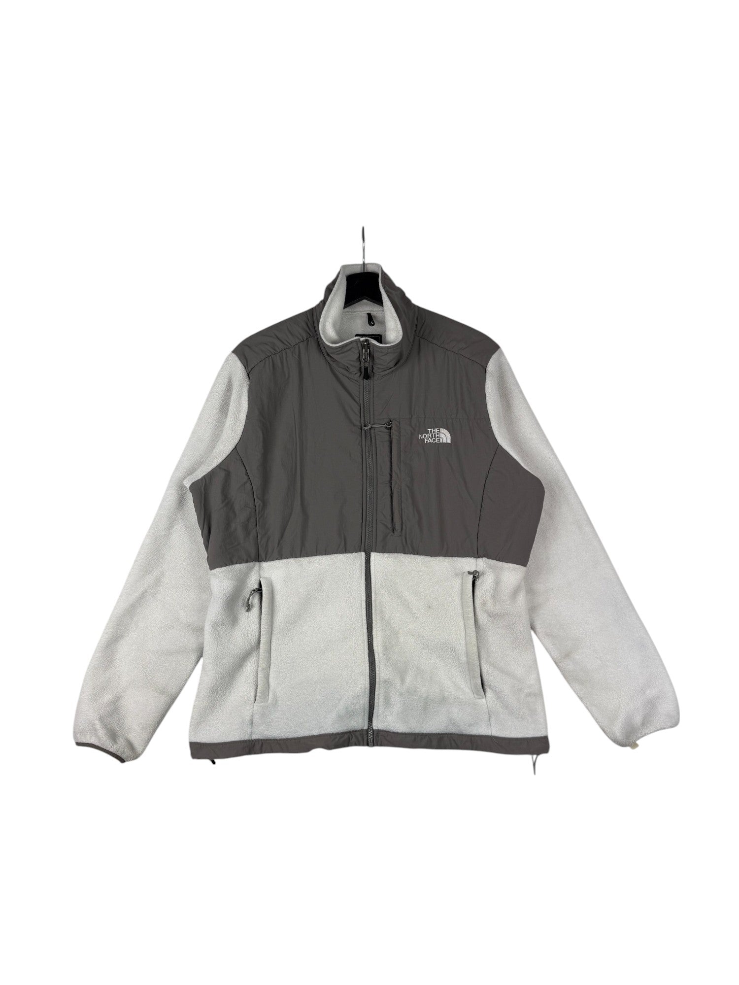 North Face Denali Fleece