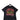 1993 Chicago Black Hawks T-Shirt