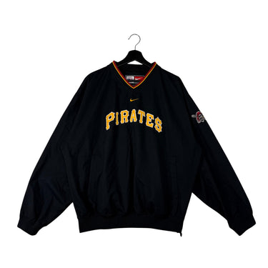 Pirates Pullover