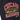 1993 Chicago Black Hawks T-Shirt
