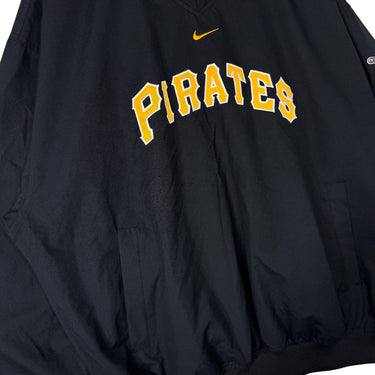 Pirates Pullover