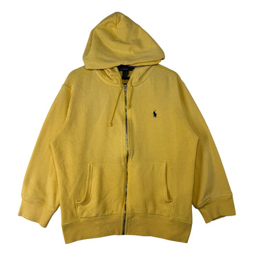 Women Polo Ralph Lauren Zip-Up