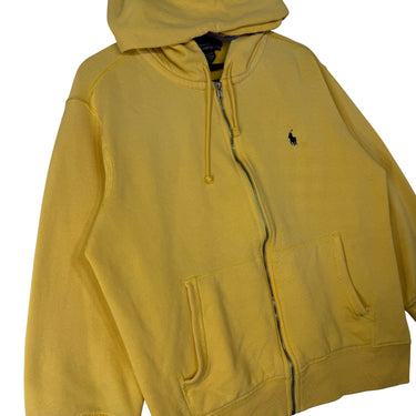 Women Polo Ralph Lauren Zip-Up