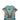 1990 Liquid Blue John Connell T-Shirt
