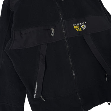Mountain Hardwear